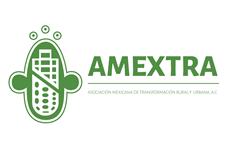 Gerencia de procuración de fondos y alianzas estratégicas